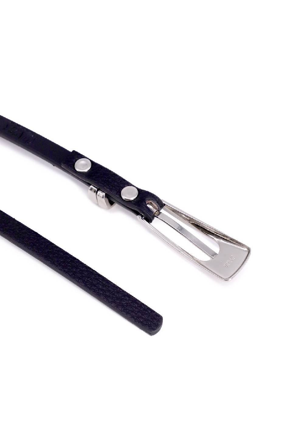 Queen Helena Cintura CI026-4 Super Saving Price