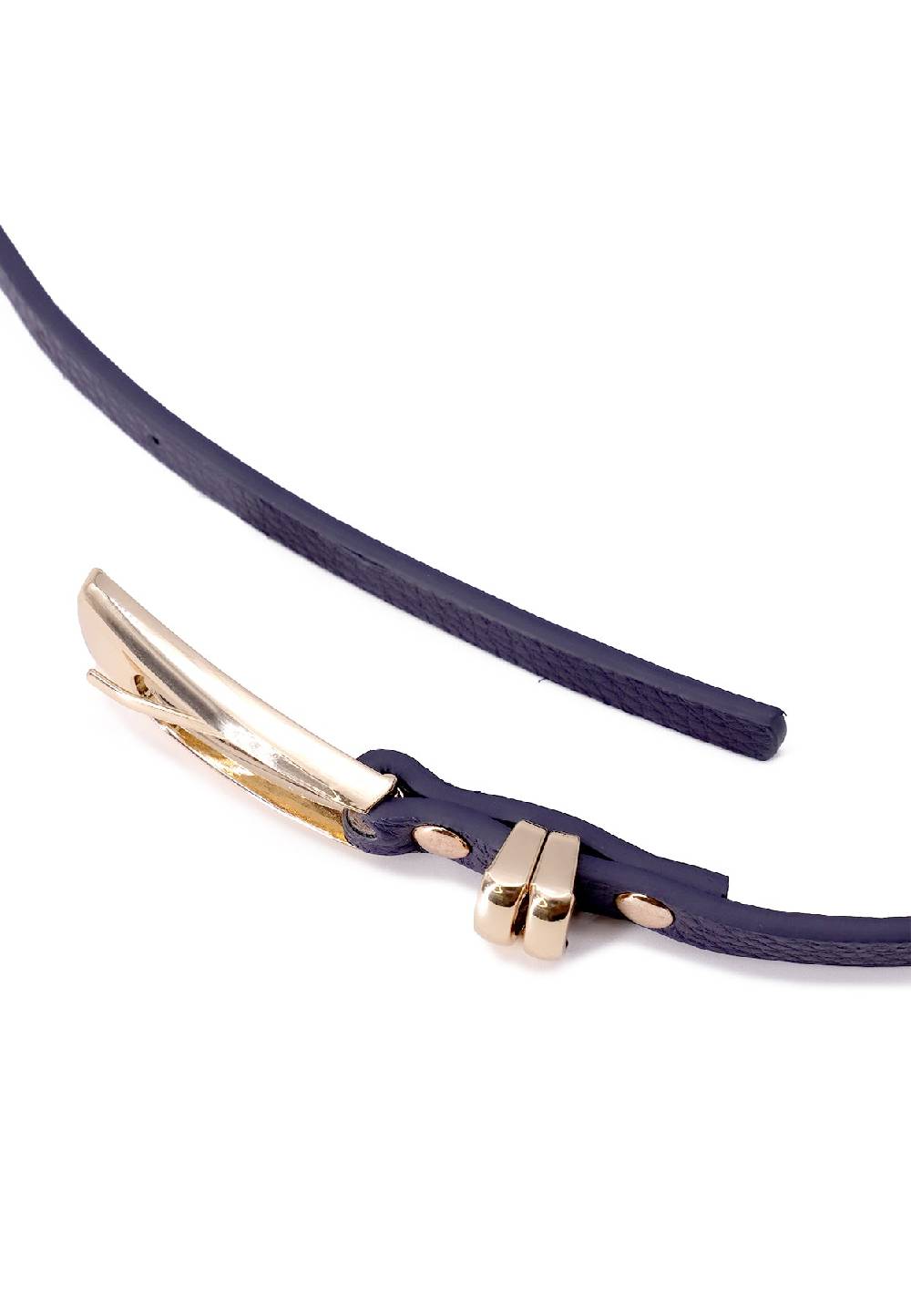 Queen Helena Cintura CI026-4 Super Saving Price