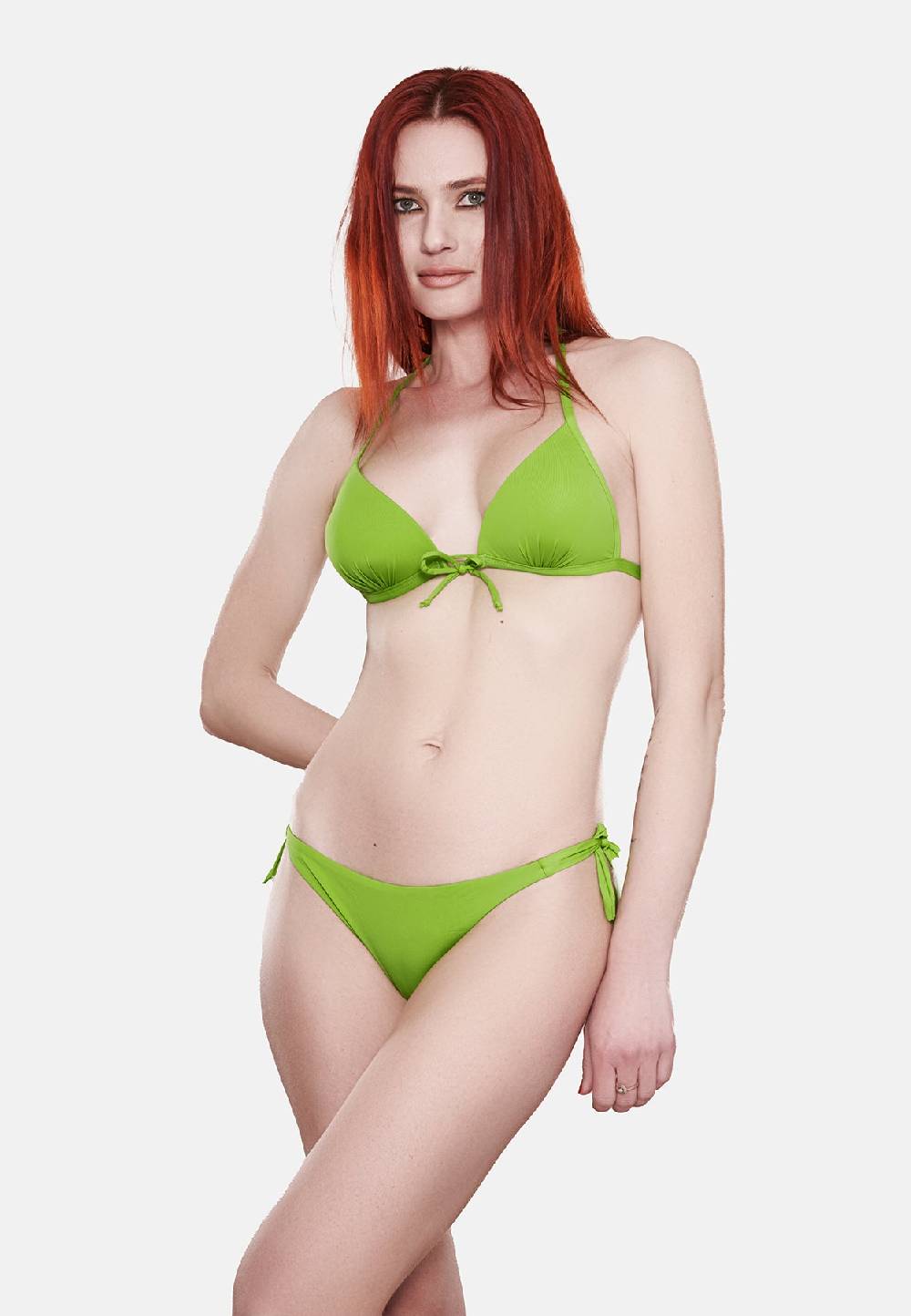 Queen Helena Costume - Bikini - CO-235327-1 Offerta settimanale