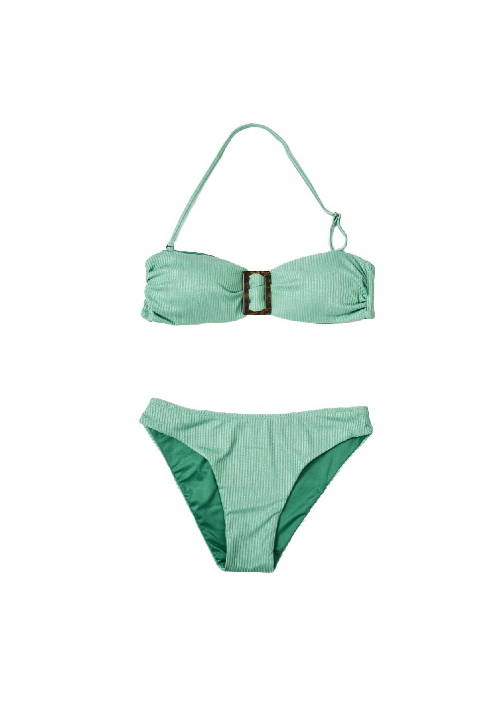 Queen Helena Costume da bagno - Bikini - CO-23592 Ultimi tre giorni