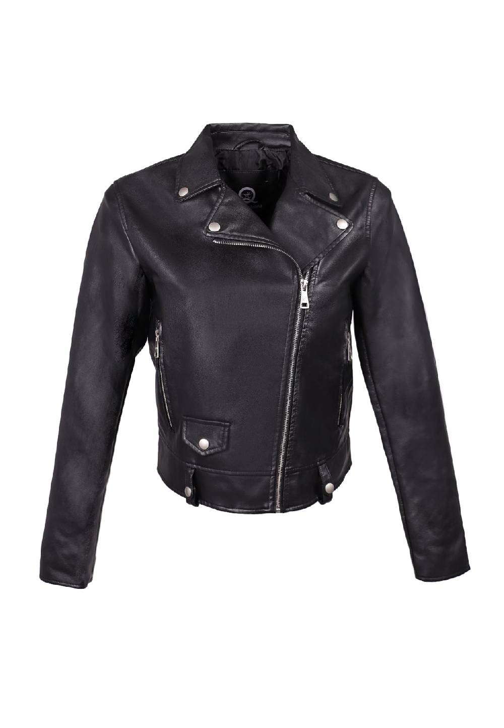 Queen Helena Giacca Y4005 Latest stili