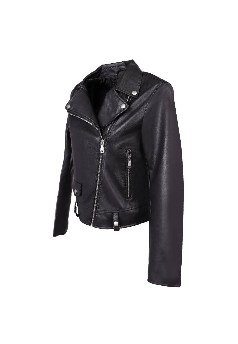 Queen Helena Giacca Y4005 Latest stili