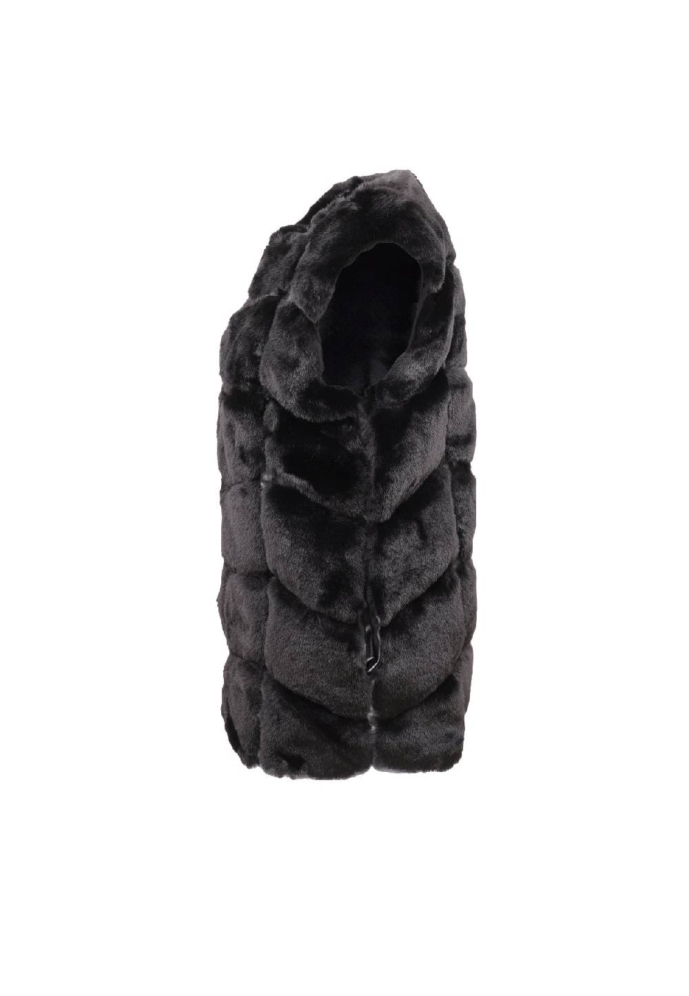Queen Helena Gilet PLC-04 Fino al 60% di sconto