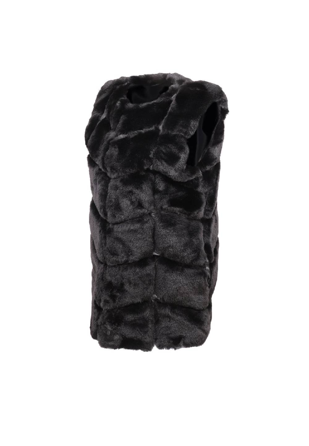 Queen Helena Gilet PLC-04 Fino al 60% di sconto
