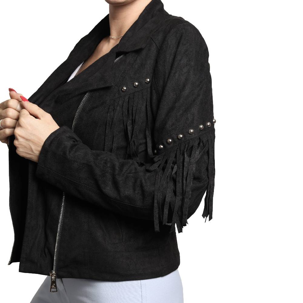 Queen Helena Giacca - Y3003 Sostegno trimestrale