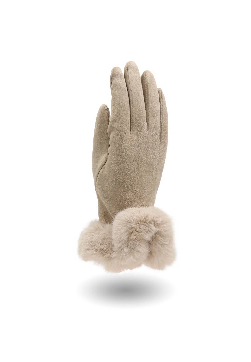 Queen Helena Guanti da donna touch screen G03 Discount Store per i nuovi prodotti
