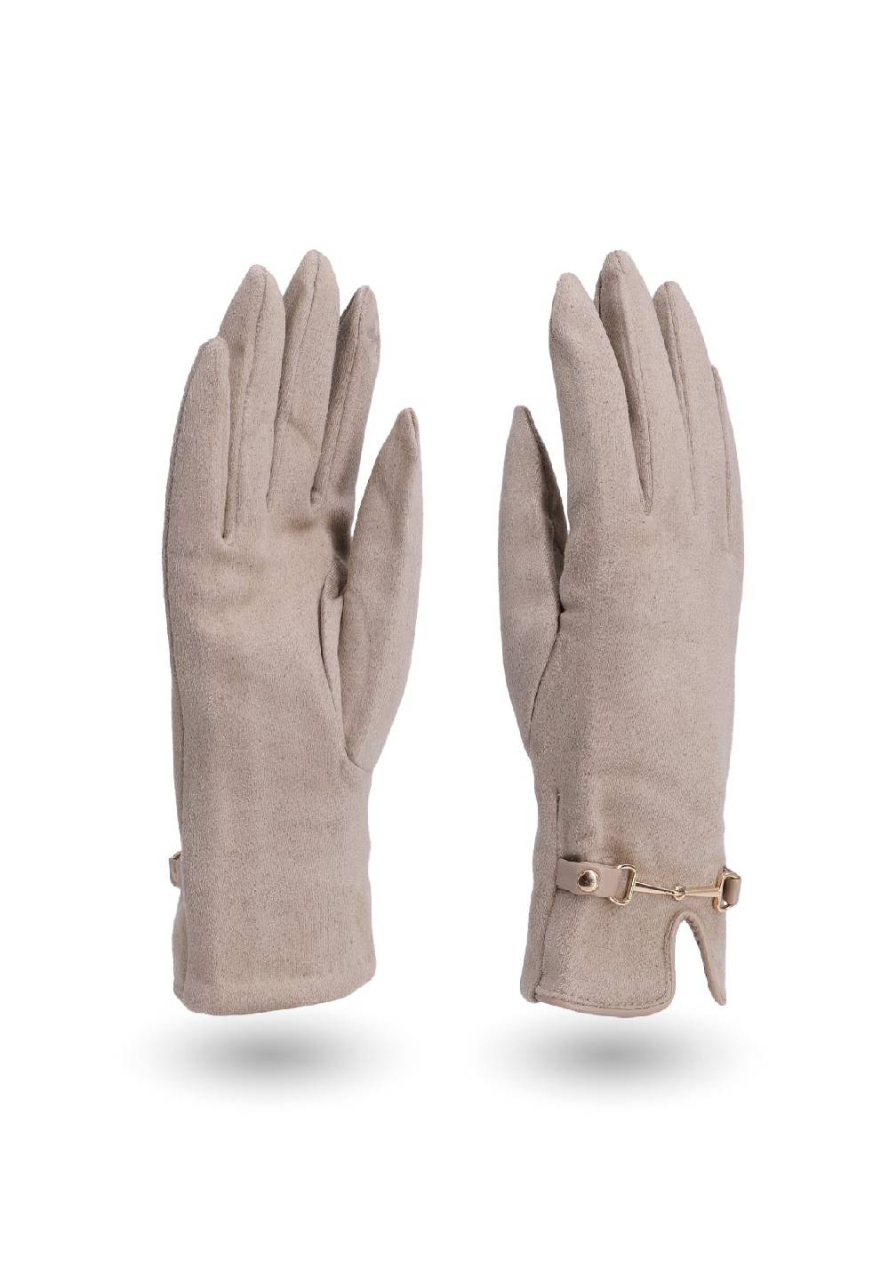 Queen Helena Guanti G22-3 Super sconto