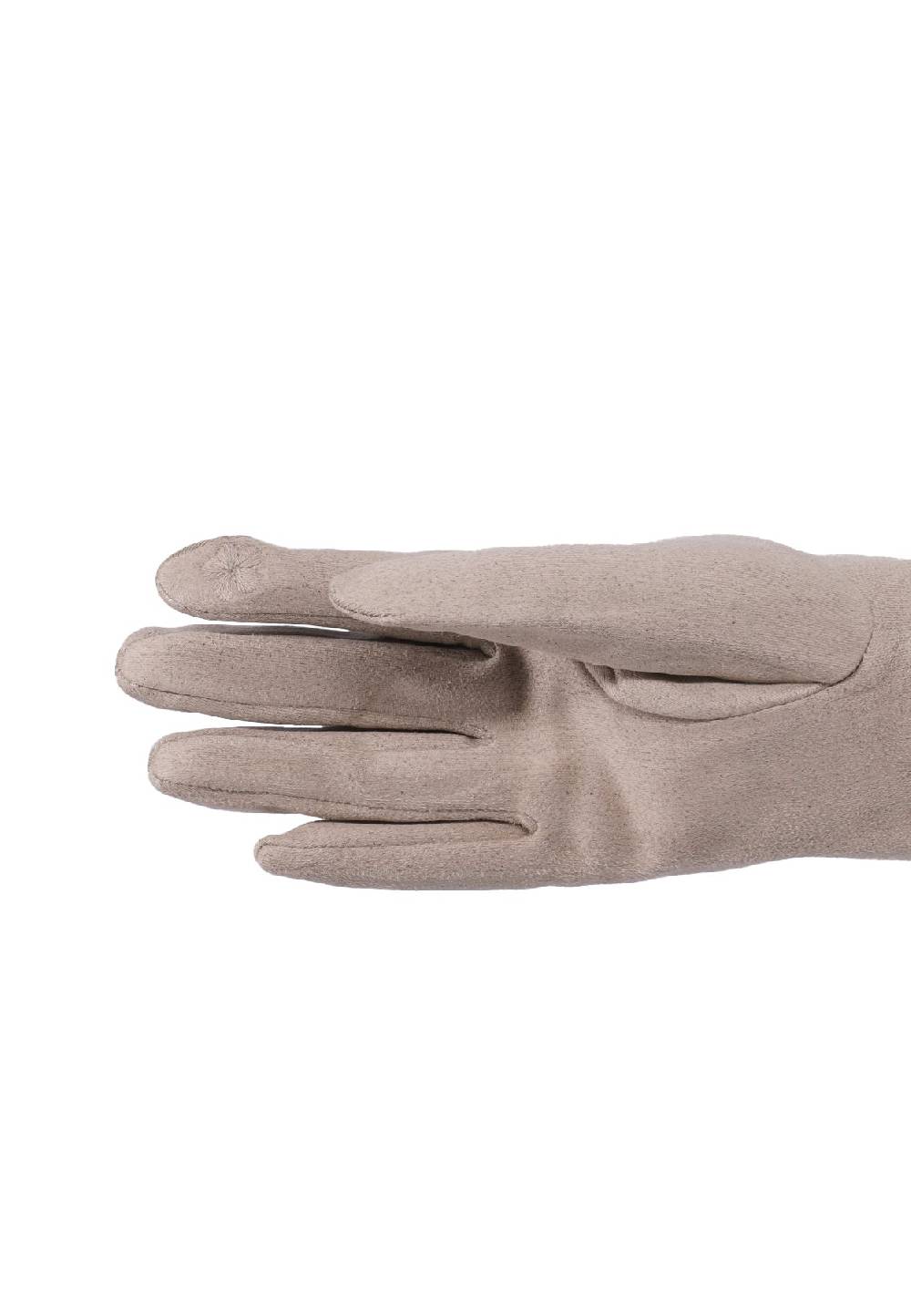 Queen Helena Guanti G22-3 Super sconto