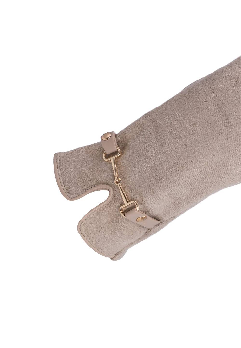 Queen Helena Guanti G22-3 Super sconto