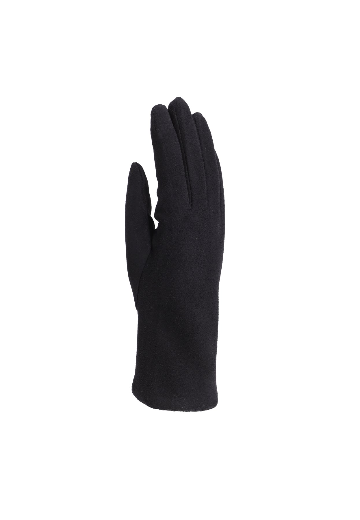 Queen Helena Guanti G22-6 50% di sconto con spedizione gratuita