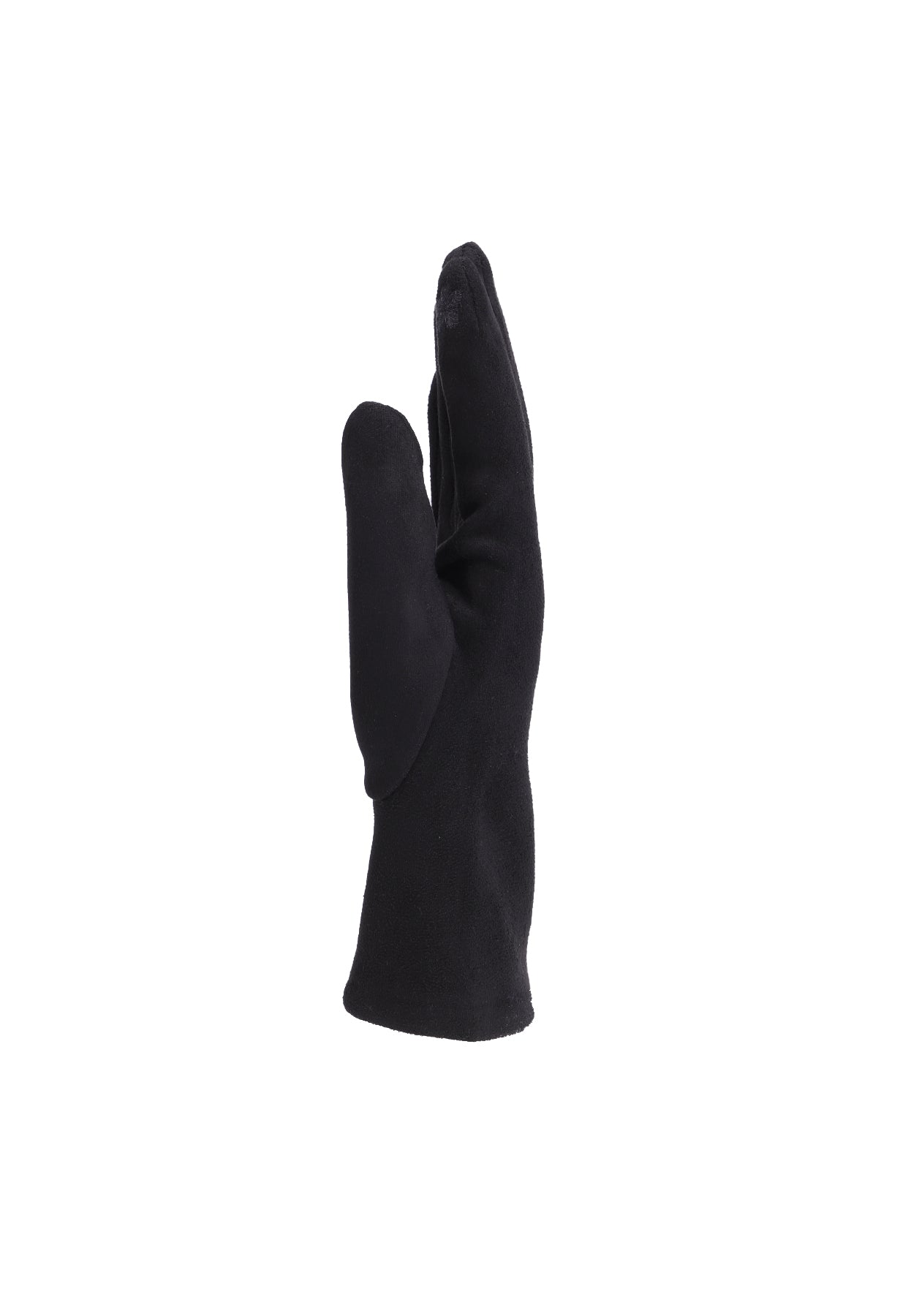 Queen Helena Guanti G22-6 50% di sconto con spedizione gratuita