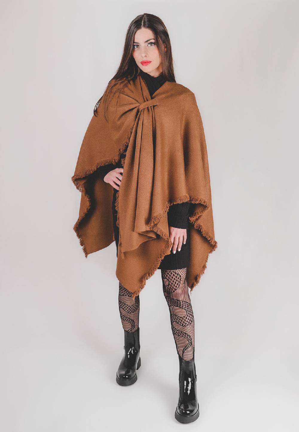 Queen Helena Mantella - MT22-1 Italy