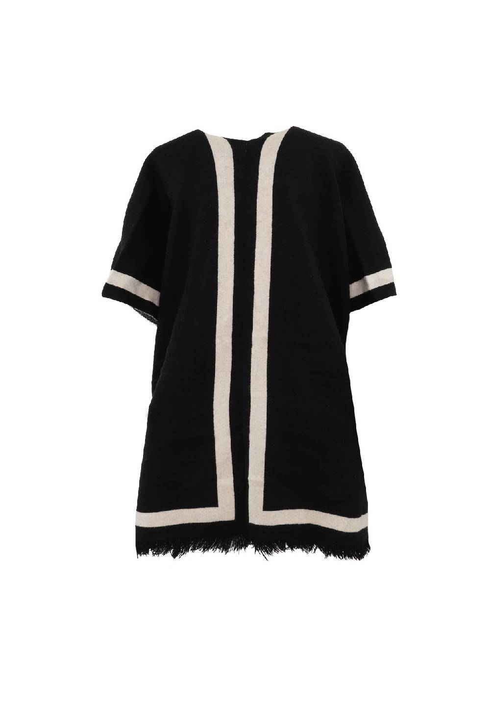Queen Helena Poncho - Mantella - MT01 In Linea