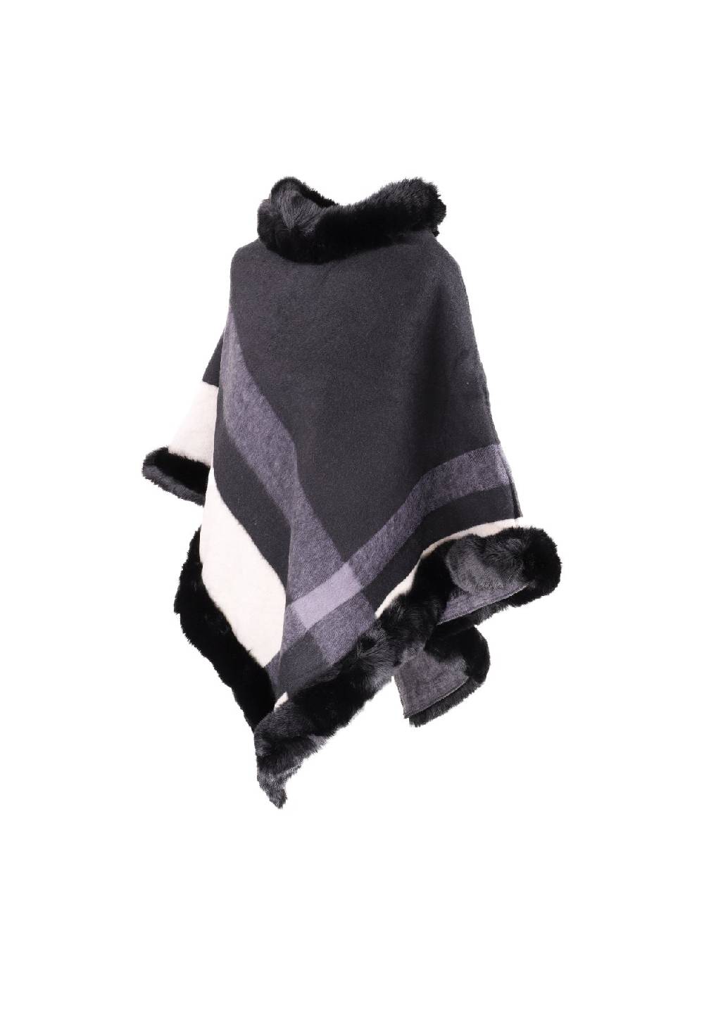 Queen Helena Mantella MC22-4 Promozione