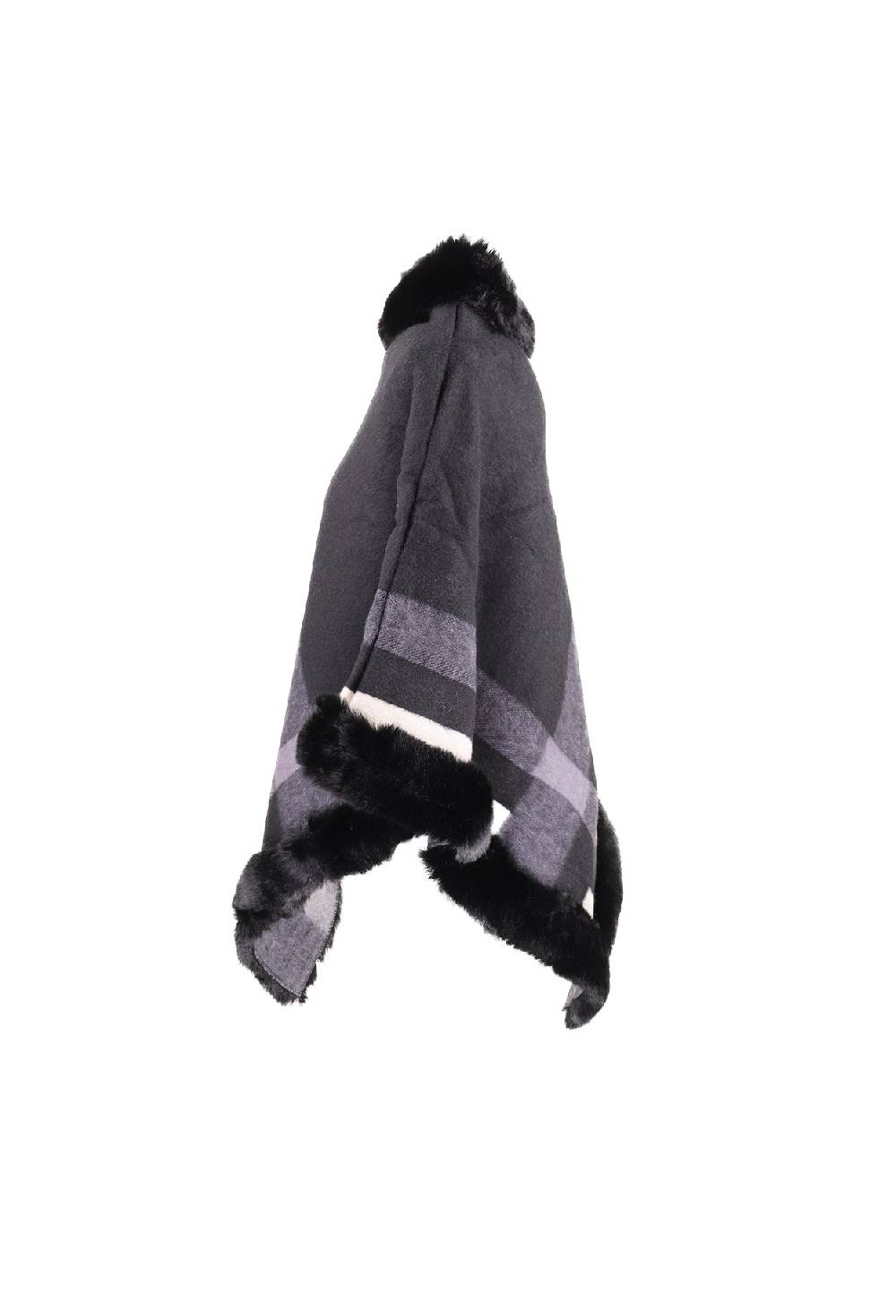 Queen Helena Mantella MC22-4 Promozione