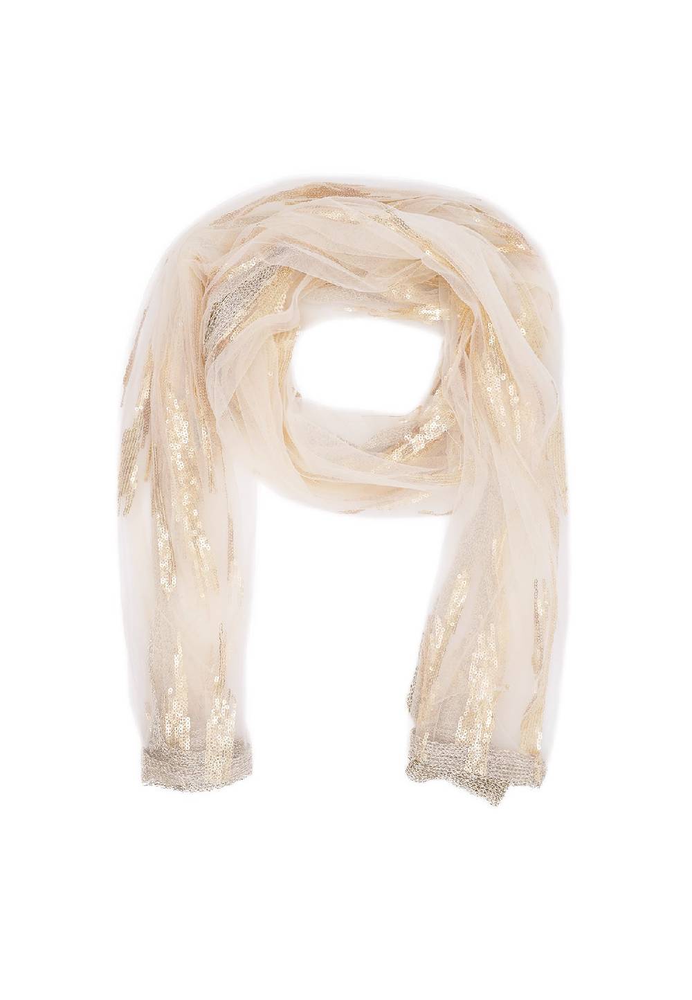 Queen Helena Sciarpa SC029 Shopping Online