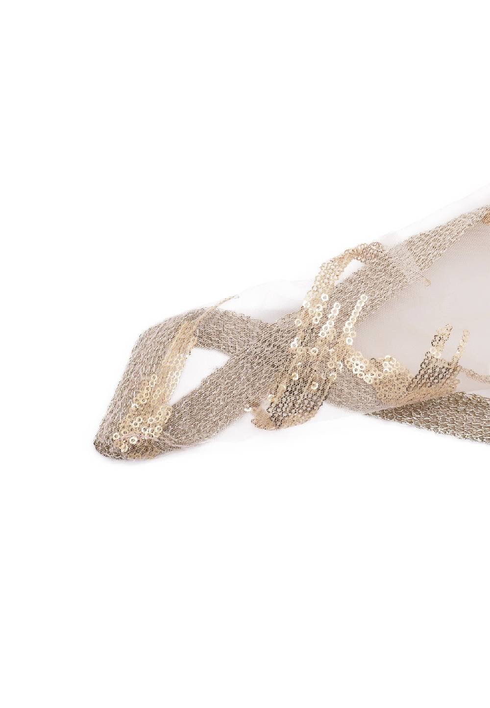 Queen Helena Sciarpa SC029 Shopping Online