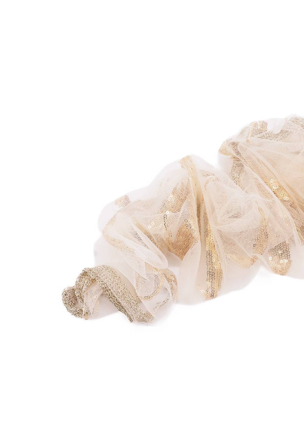 Queen Helena Sciarpa SC029 Shopping Online