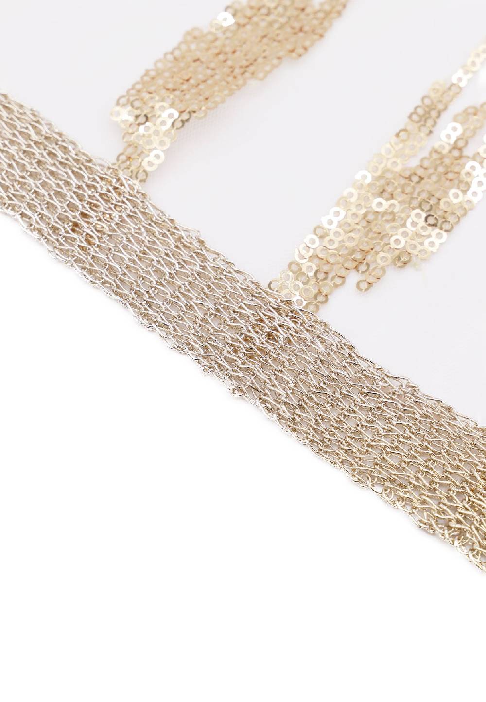 Queen Helena Sciarpa SC029 Shopping Online