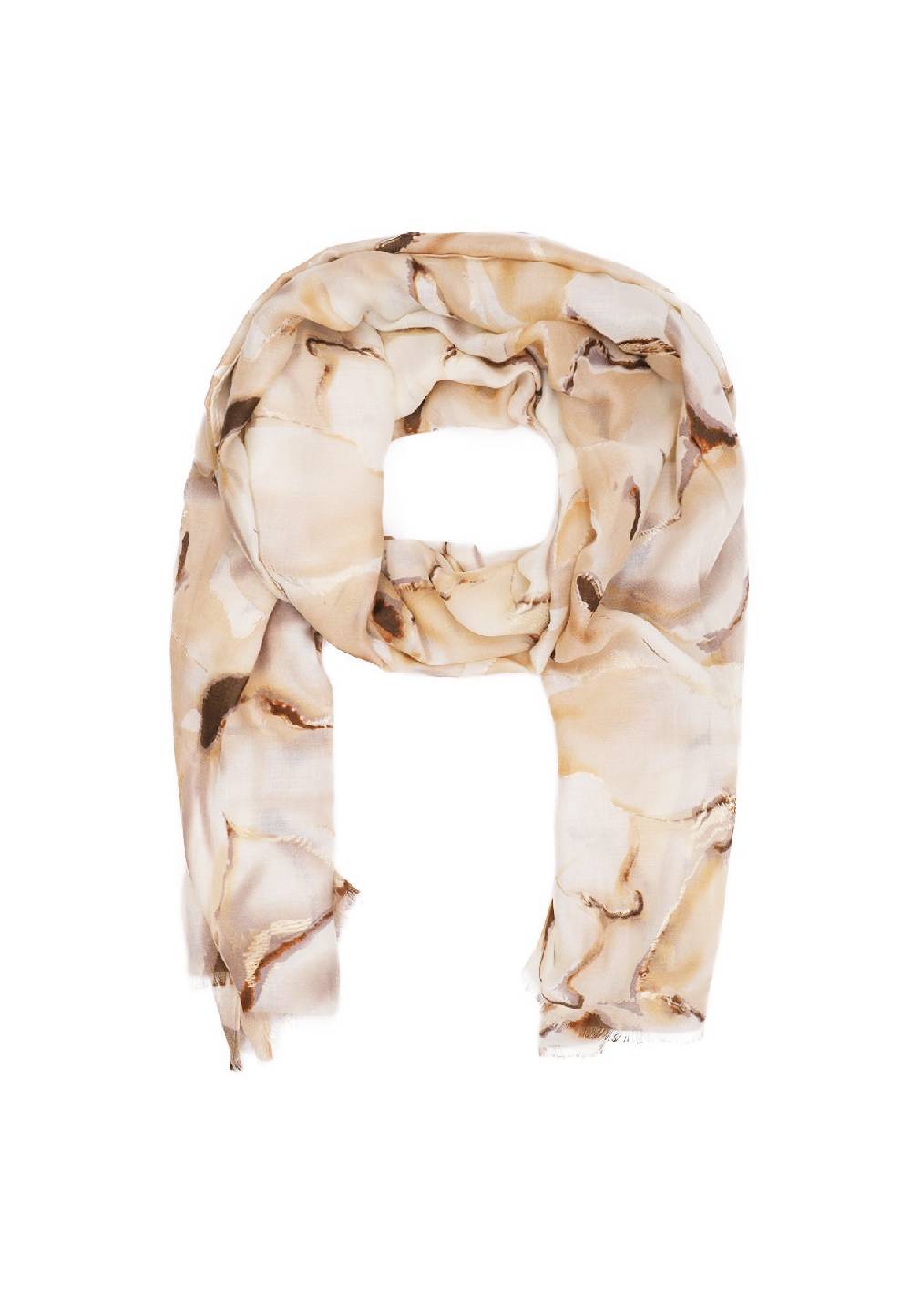 Queen Helena Sciarpa SC024-2 Prezzo Ridotto