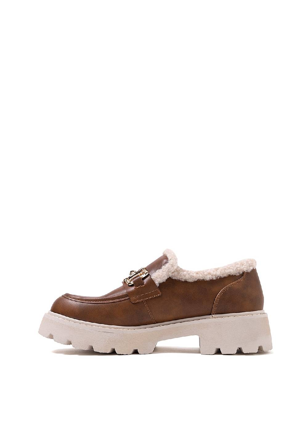 Queen Helena Mocassini - X29-50 Sconto