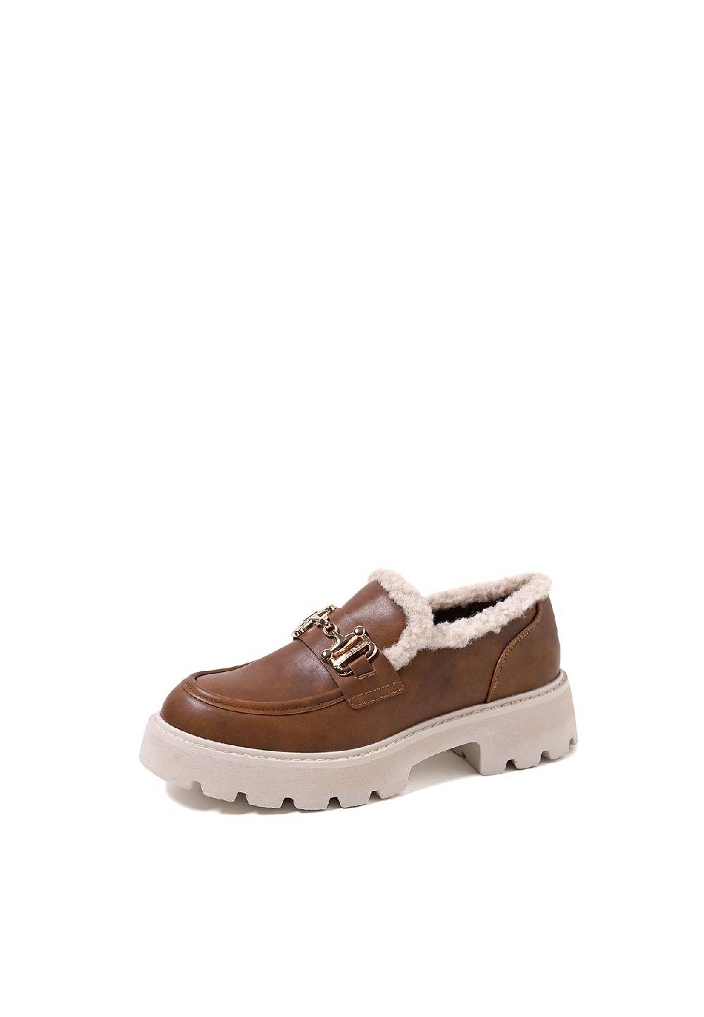Queen Helena Mocassini - X29-50 Sconto