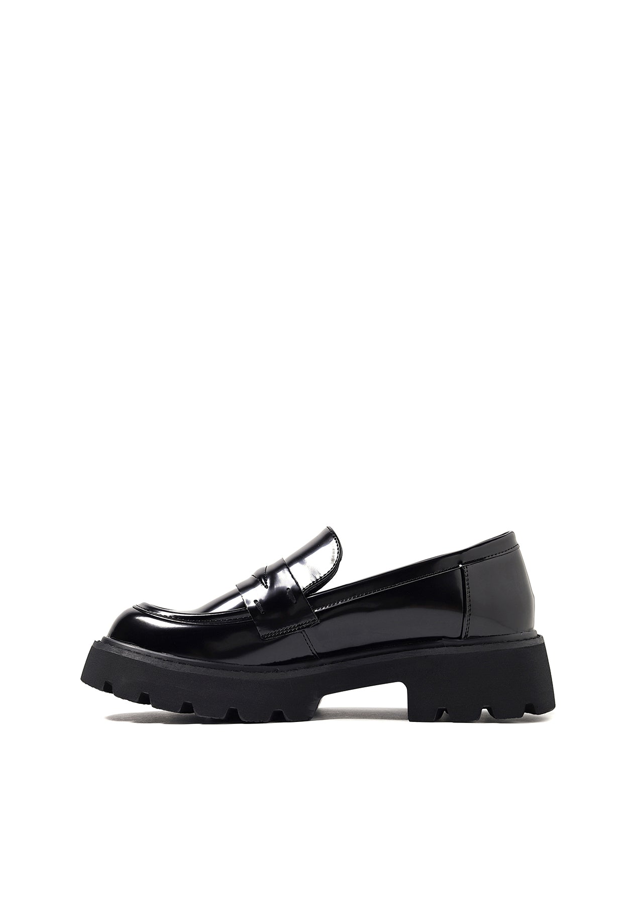 Queen Helena Mocassini X29-49 Offerta
