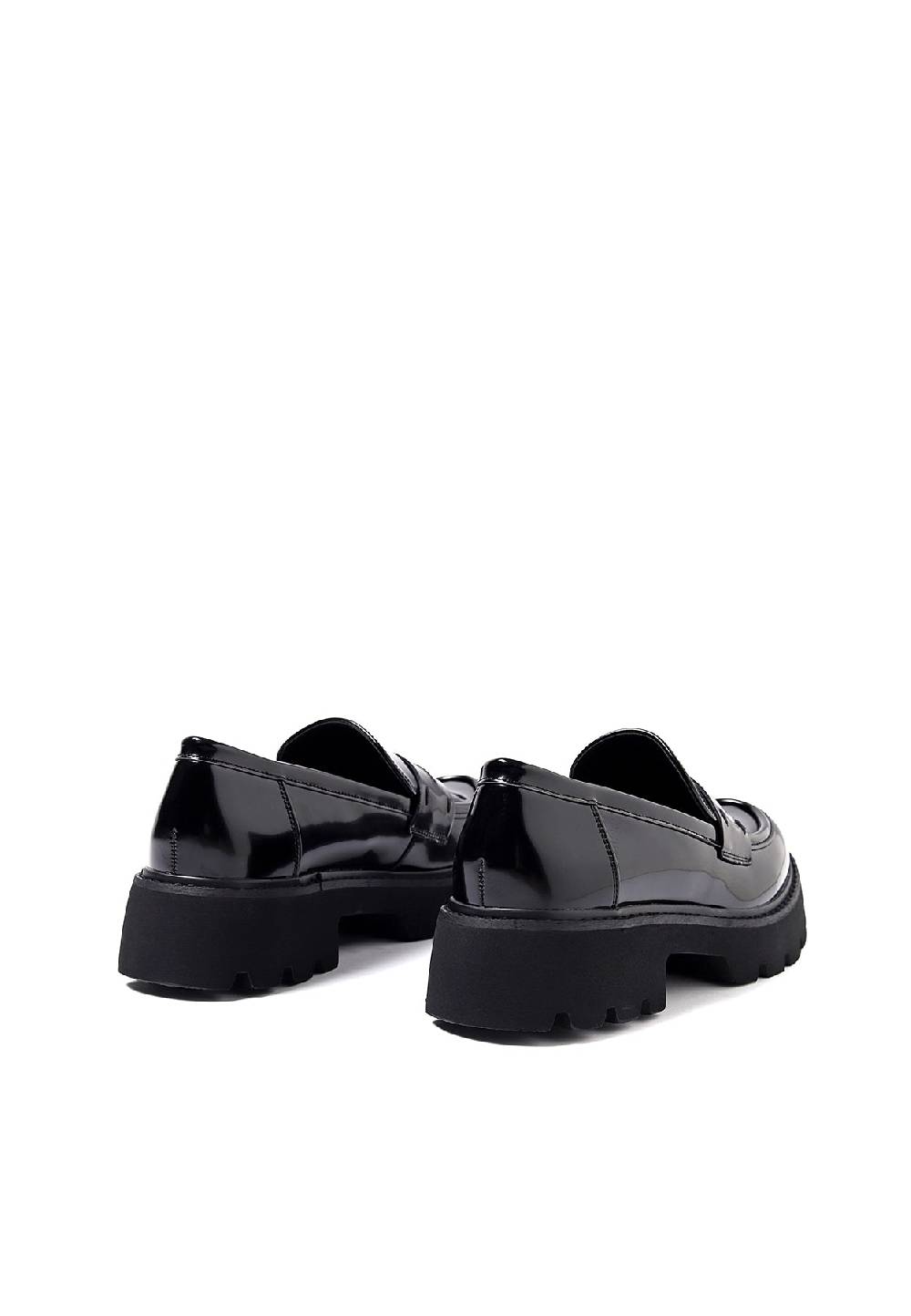 Queen Helena Mocassini X29-49 Offerta