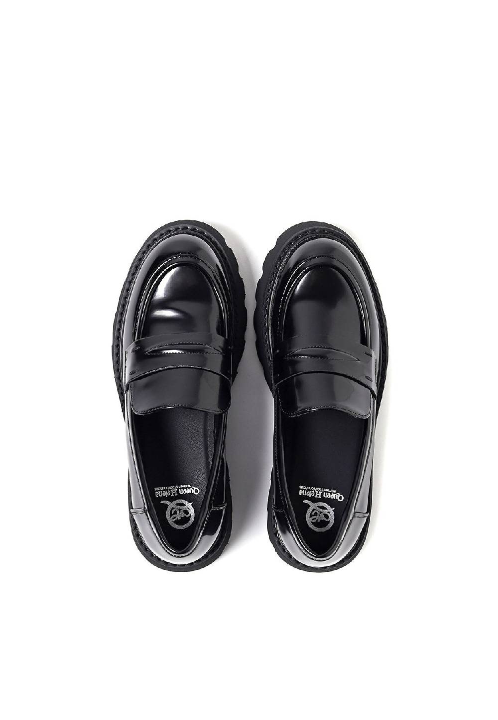 Queen Helena Mocassini X29-49 Offerta