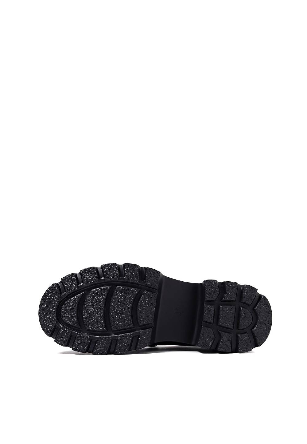 Queen Helena Mocassini X29-49 Offerta