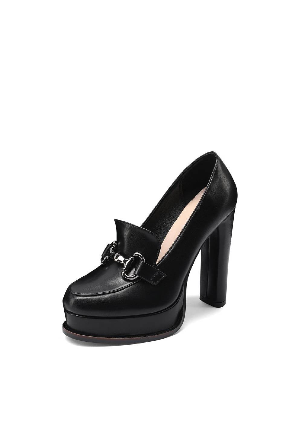 Queen Helena Mocassini K3246 Economico