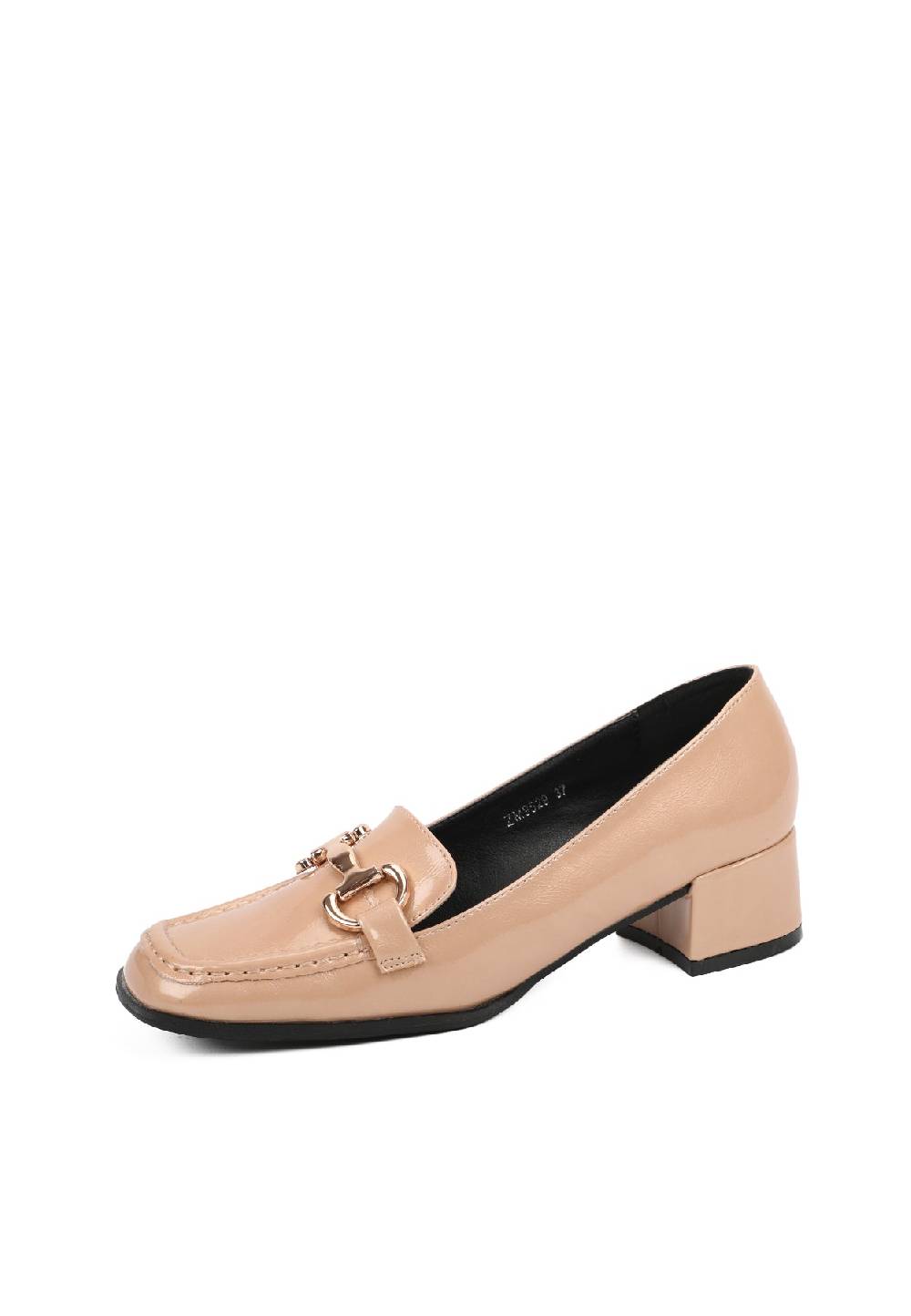 Queen Helena Mocassini - ZM9529 Online