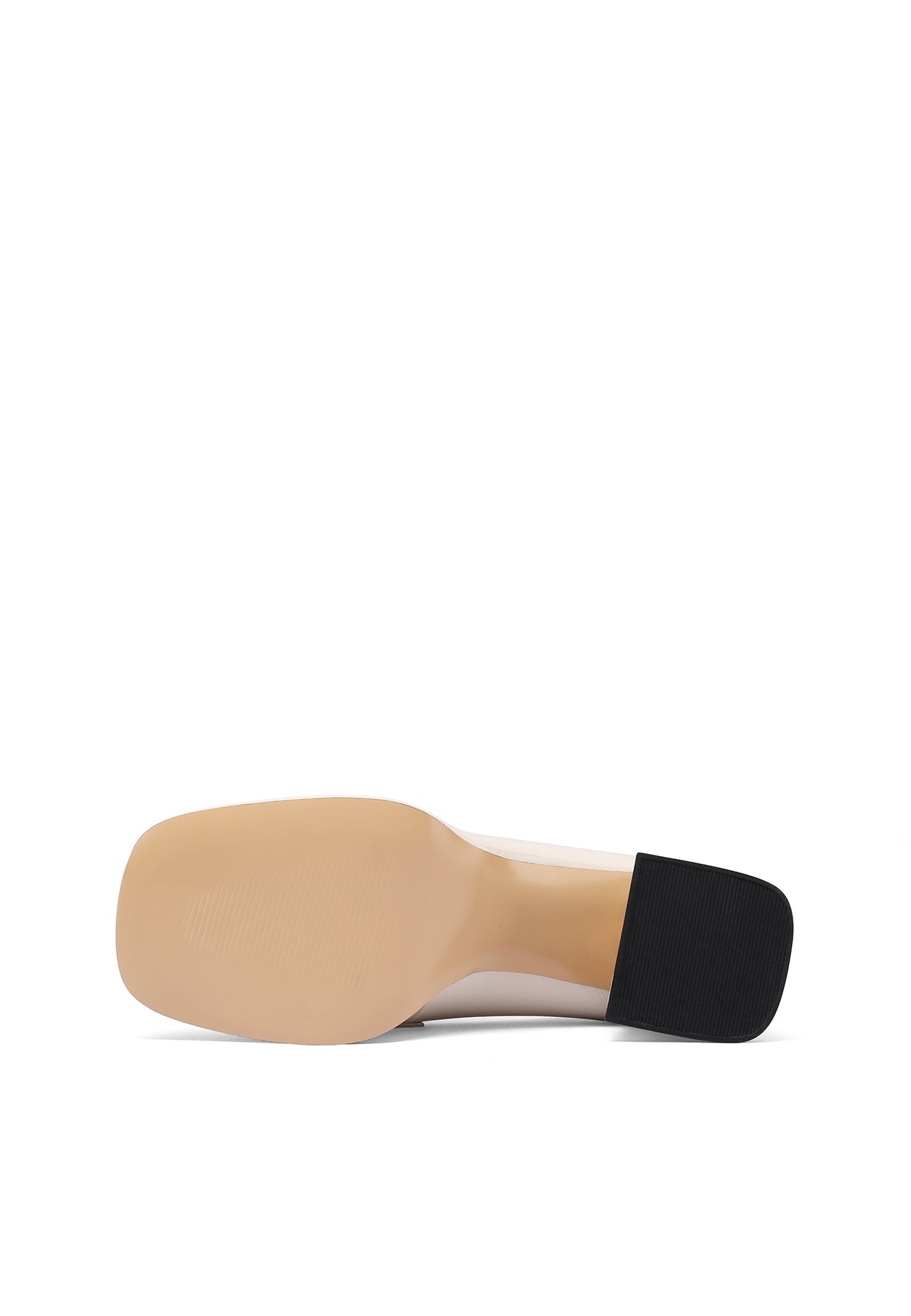 Queen Helena Mocassini con tacco - K3247 Offerte