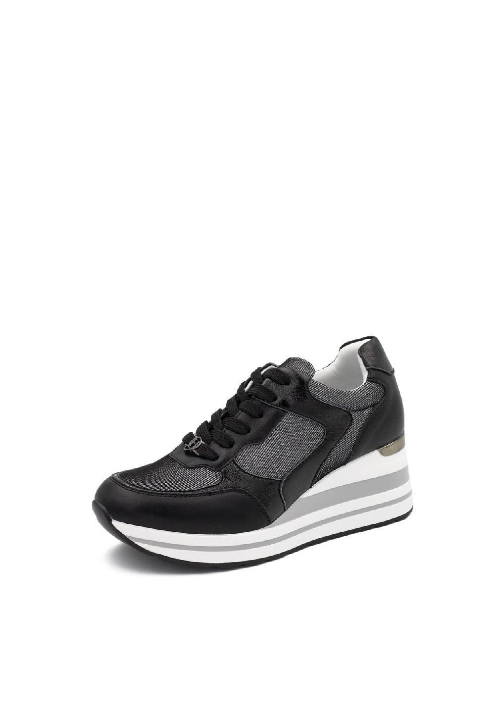 Queen Helena Sneakers - X28-47 Vendite Flash