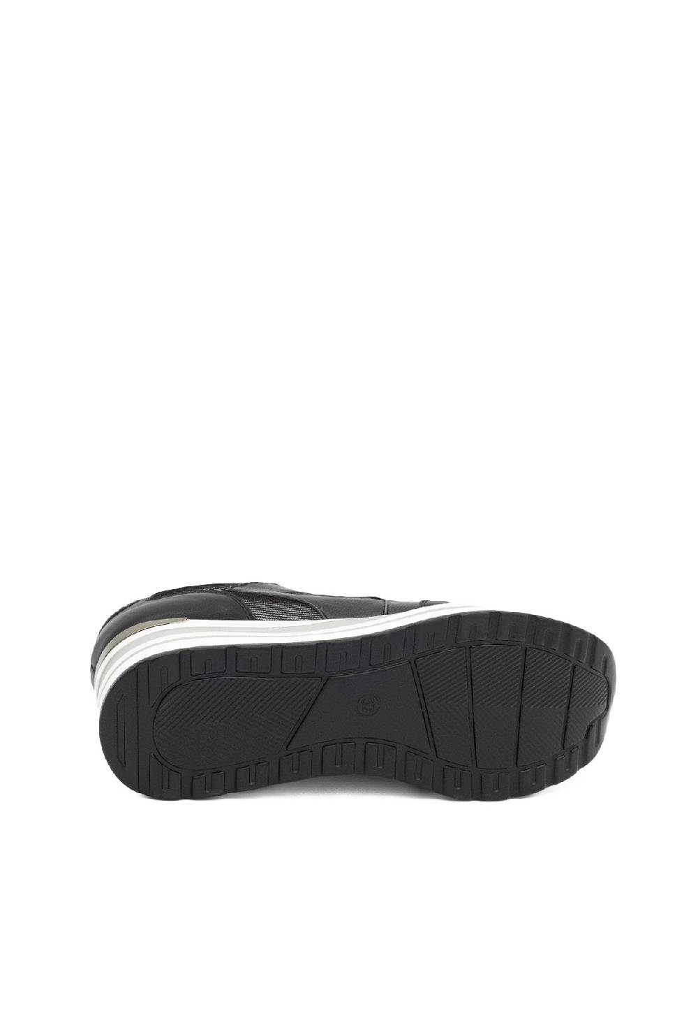 Queen Helena Sneakers - X28-47 Vendite Flash