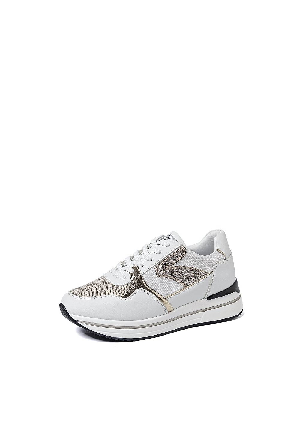 Queen Helena Sneakers - X28-23 Spedizione gratuita