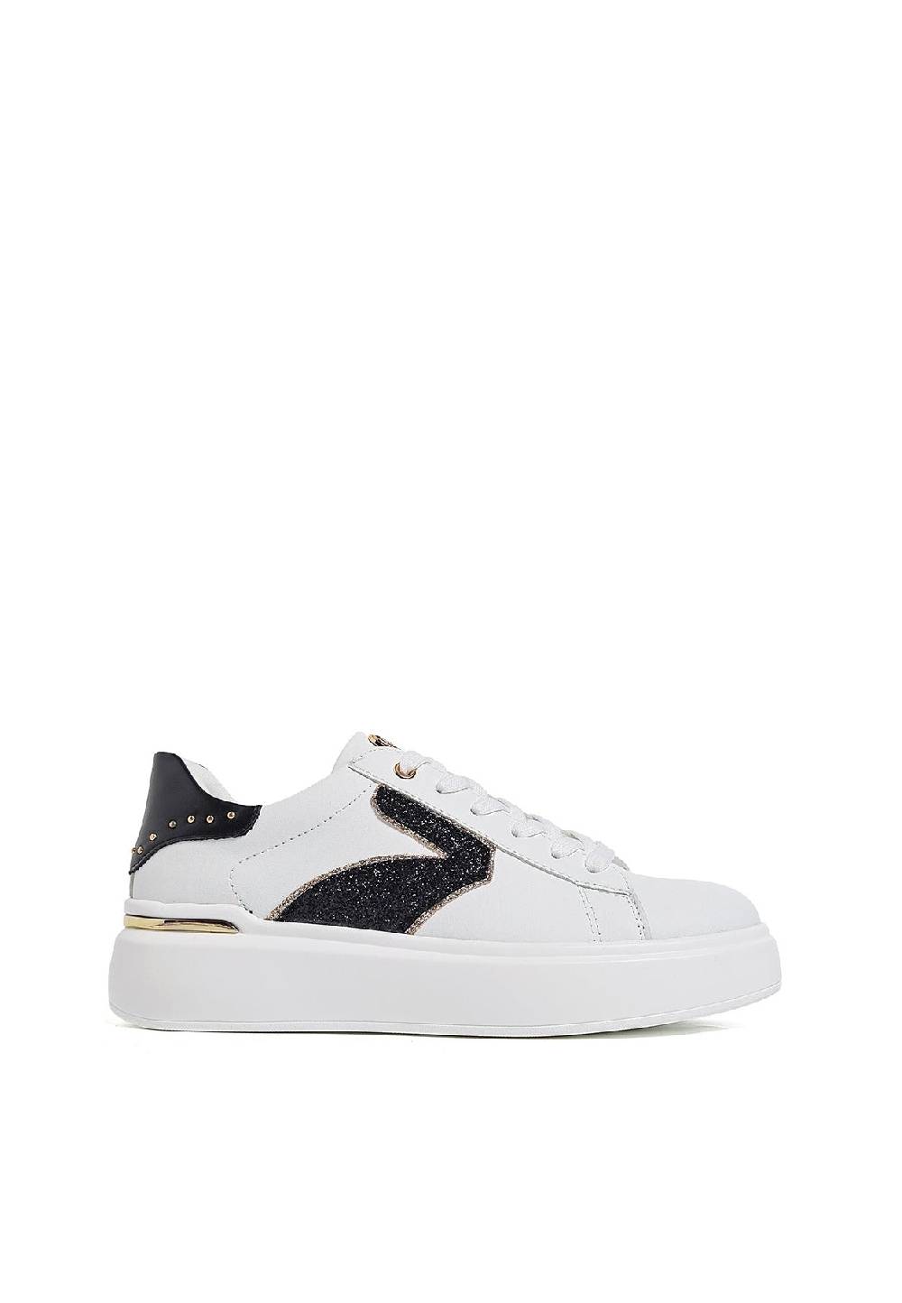 Queen Helena Sneakers - X28-12 Negozio online di fabbrica