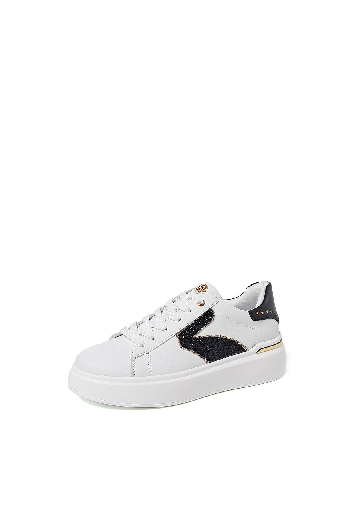 Queen Helena Sneakers - X28-12 Negozio online di fabbrica