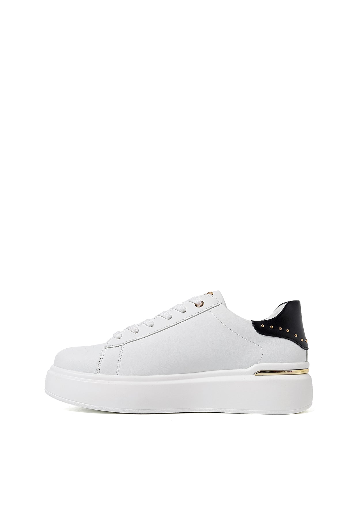 Queen Helena Sneakers - X28-12 Negozio online di fabbrica
