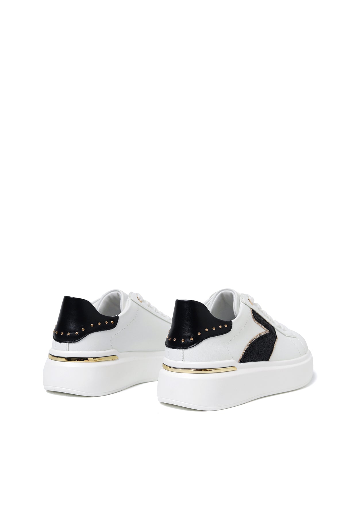 Queen Helena Sneakers - X28-12 Negozio online di fabbrica