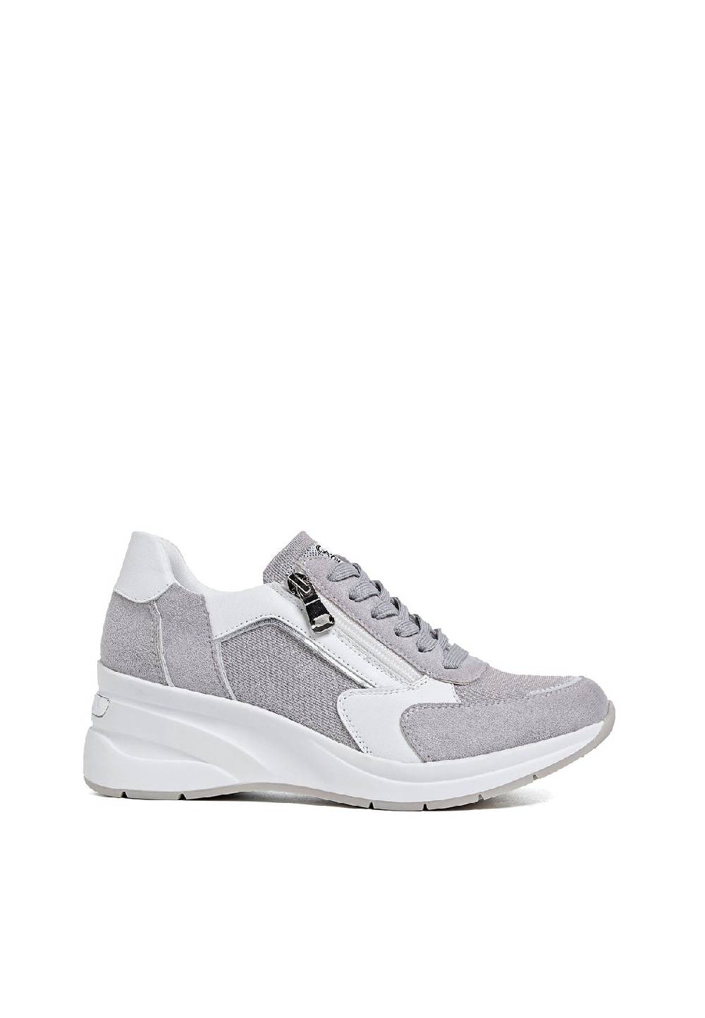 Queen Helena Sneakers - X28-41 Prezzo di fabbrica