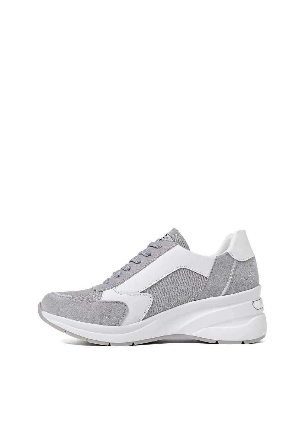 Queen Helena Sneakers - X28-41 Prezzo di fabbrica