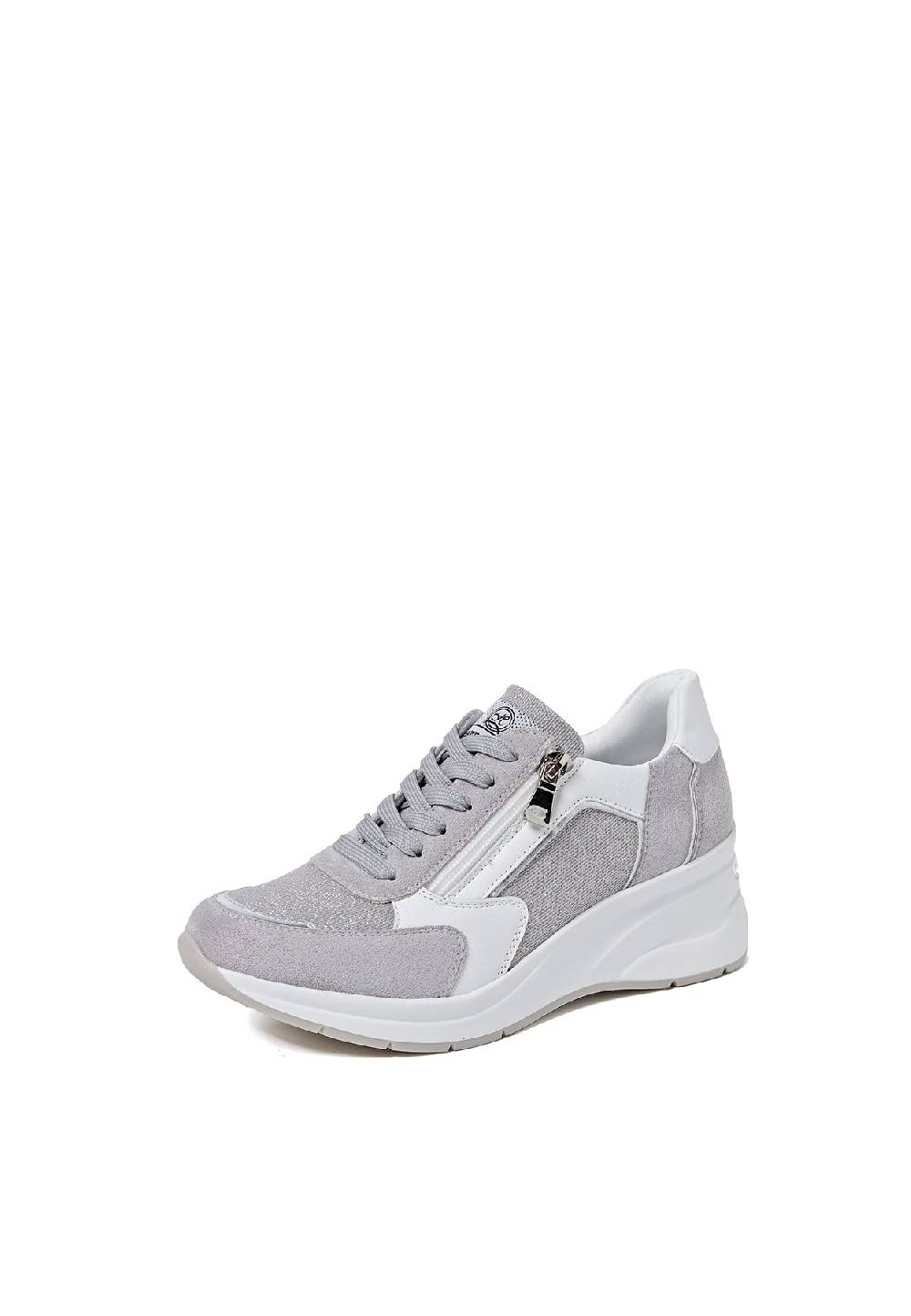 Queen Helena Sneakers - X28-41 Prezzo di fabbrica