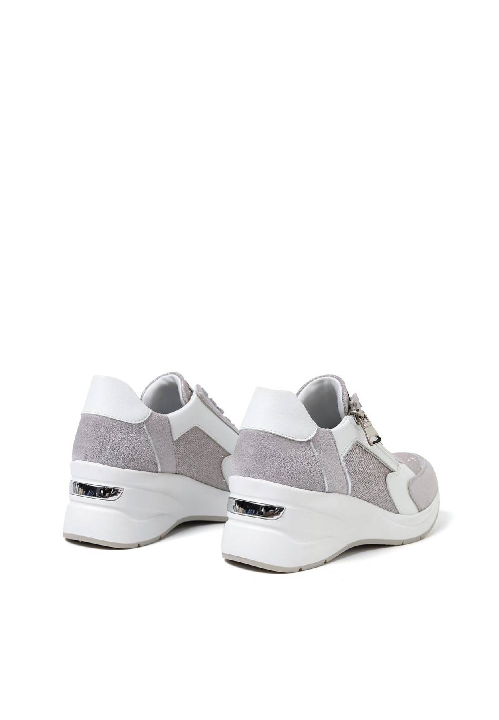 Queen Helena Sneakers - X28-41 Prezzo di fabbrica