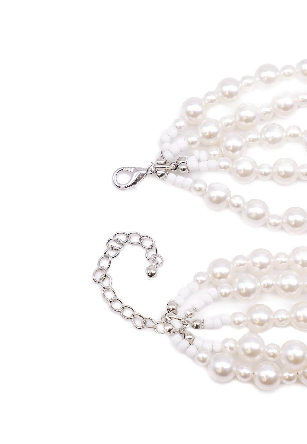 Queen Helena Collana OC11 Offerta speciale