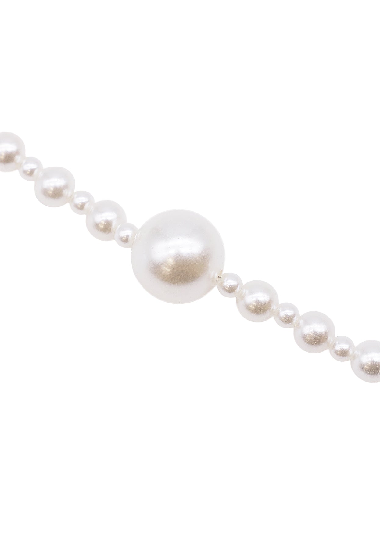 Queen Helena Collana OC11 Offerta speciale