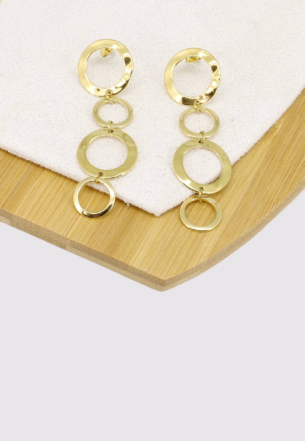 Queen Helena Orecchini OR05 Flash Sale
