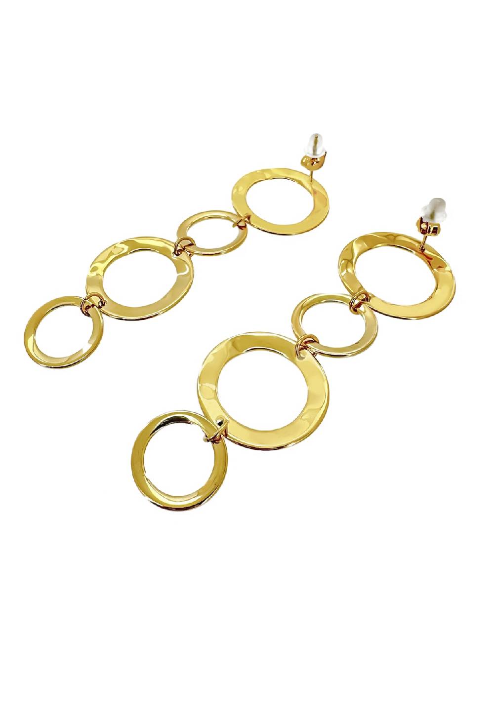 Queen Helena Orecchini OR05 Flash Sale