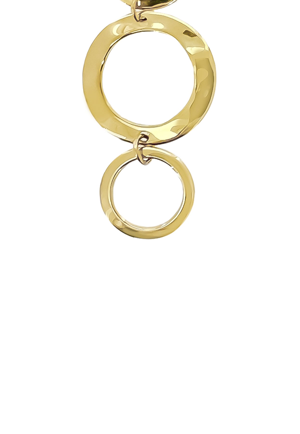 Queen Helena Orecchini OR05 Flash Sale