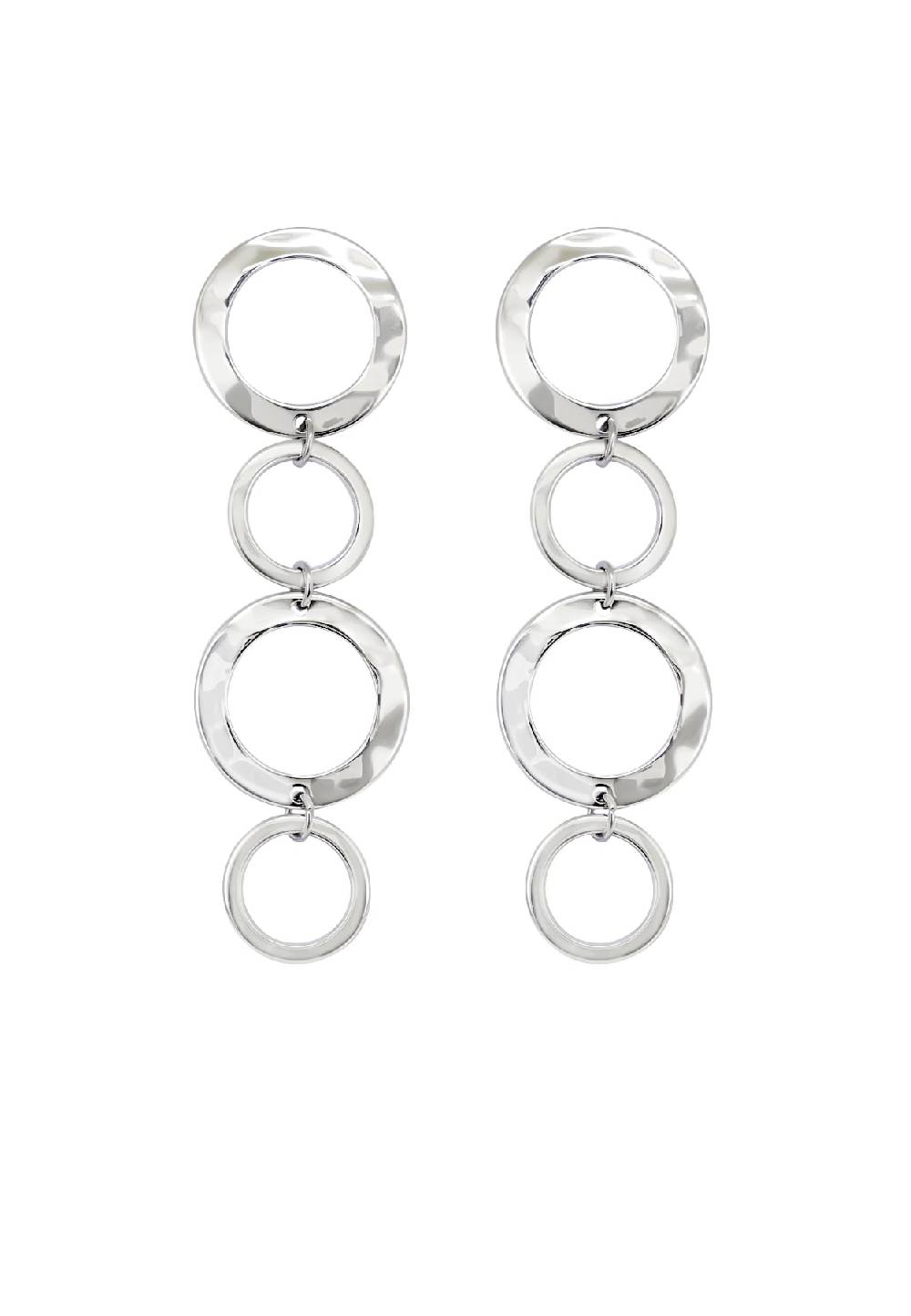Queen Helena Orecchini OR05 Flash Sale